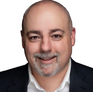 Stephen Green profile image